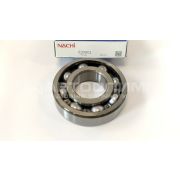 Подшипник 6309/6309-C3  9-00090-225-0/MS556129  45-100-25/8шар/Открытый  NACHI