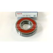 Подшипник 6309-2NSE/-2RS/-LLU/-DDUCM  MS556129/MS556009/9-00090-225-0  45-100-25  NACHI