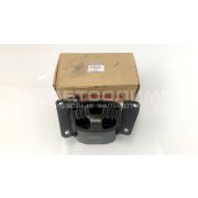 ПодушкаДВС 1-53225-370-0/-1/1-53225-402-/1-53225-395 ISUZU(10T)REAR/RH 10PD1,6WF1 SYRINGA
