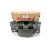 ПодушкаДВС 1-53225-371-0/1-53225-401-0/1-53225-394-0 ISUZU(10T)REAR/LH 10PD1,6WF1 SYRINGA