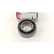 Подшипник 5209-2NSE/-2RS/-2RSCD3/3209B-2RSTN  800-000-05209  45-85-30.2  KOYO