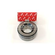 Подшипник CR-1364/CR-1355-CR-1364  MH043082  65-130-57.5/ступПерВн  MCB /неРавен65KW01/