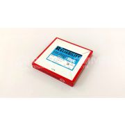 КольцаПоршневые SDM31-097ZZ 20022/33923 ME996378/ME999871 4D33/На1порш STD RIK* /=20021/=20099/