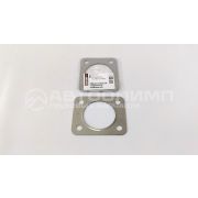 ПрокладкаГорногоТормоза 8-94328-354-0/8-94328-354-1 MIZ-3541  ISUZU  MIZURO