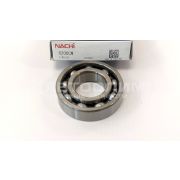 Подшипник 6206/6006-C3/-C4/-СM  97104-06206/9-00090-121-0/9060-10010/-10011  30-62-16/Открытый NACHI