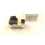 КнопкаСтеклоПодъемника 84810-1221  HINO  FD1JLD  NNTech