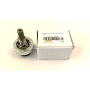 Бендикс SDM5102HS/M191X94271/ST-217-0028  ME753051  4M40,4M41,4M42/Прям/5T-CR-d20-D59-L91-T20  SAT