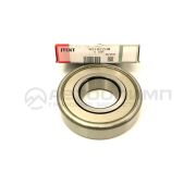 Подшипник 6310-ZZ/-ZZE/-ZZCM/-ZZC3  MS556190  50-110-27  KOYO