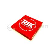 КольцаПоршневые SDH20-023ZZ  15880-1/15320/32226  13011-2210/-2222/-3750  EK100,EK200/1CYL  STD  RIK