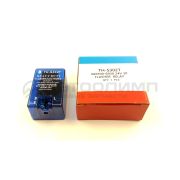 РелеПоворотов TH-S302T/066500-0672/066500-6930  --  24V/3pin  TR