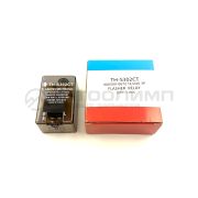 РелеПоворотов TH-S302CT/066500-0672  --  12V,24V/3pin  TR