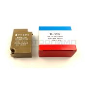 РелеПоворотов GRY-F0007/TH-S315/066500-5252  MK387291  12V-21W/6pin  TR