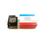 РелеПоворотов GRY-M22F/TH-S324/066500-5240  MK387290  24V-25W+21W/6pin  TR