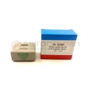 РелеПоворотов GRY-Z3F/TH-S508L/466319-8010 1-81988-007-8/25390-00890 24V/6pin/LED TR
