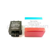 РелеПоворотов GRY-F0017/TH-S715/066500-5550  81980-37190  24V-21W/5pin  TR