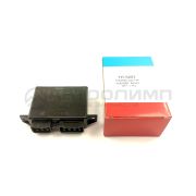 РелеПоворотов TH-S803/032.390/4DJ004589-00 1593506 24V/13pin/VOLVO/FL12,B12,NL10 TR