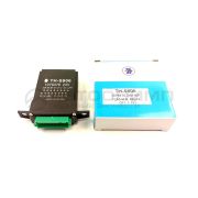 РелеПоворотов TH-S806/032.389  1079476/3943863/8158697  24V/16pin/VOLVO/FM12  TR