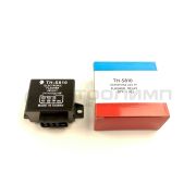 РелеПоворотов TH-S810/210.261/0335215164 1582411/1164662/81253106039 24V/7pin/VOLVO,IVECO,MAN TR