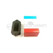 РелеПоворотов TH-S812/064.004 500321679/42581083/4852650/4860433 24V/13pin/IVECO TR