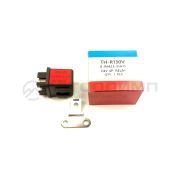 РелеНакала GRY-Z4-24/TH-R130V  8-94258-014-0/8-94423-314-0  24V/4pin  TR