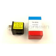 РелеСвета GRY-0032/TH-R315  8-94248-989-0/8-97036-358-1  12V/4pin  TR