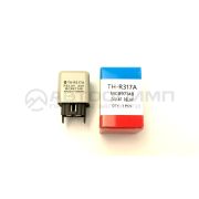 РелеУниверсальное GRY-M11/TH-R317A  MC897148/MC848962  24V/4pin  TR