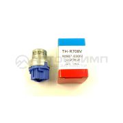 РелеУниверсальное GRY-0075/TH-R708V  90987-03002  24V/4pin  TR