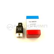 РелеУниверсальное TH-R903V  --  24V-30A/4pin  TR