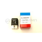 РелеУниверсальное TH-R903AV/056700-9160-24V  --  24V-20A/4pin  TR