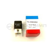 РелеУниверсальное TH-R903DV  --  24V-20A/4pin  TR