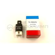 РелеУниверсальное TH-R903FV  --  24V-20A/4pin  TR