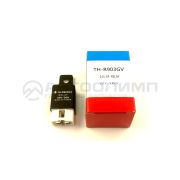 РелеУниверсальное TH-R903GV  --  24V-20A/4pin  TR
