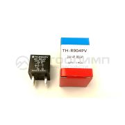 РелеУниверсальное TH-R904PV  --  24V-30A/4pin  TR