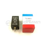 Реле TH-R801V  --  24V/5pin  TR