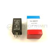 Реле TH-R802V  --  24V/6pin  TR