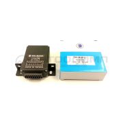 Реле TH-R803/032.391  1618789/21268161  24V/15pin/VOLVO  TR