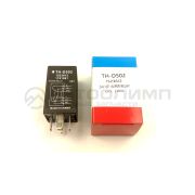 РелеСтеклоочистителя TH-D502/042.212 1523612/1741091/1902328/1335482 24V/6pin/SCANIA TR