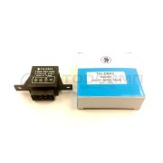РелеСтеклоочистителя TH-D803/032.392  1622107  24V/6pin  TR