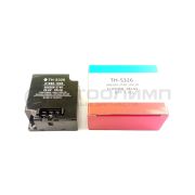 РелеПоворотов TH-S326  81980-1820/95550-73001  24V-25W/5pin  TR