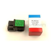 Реле TH-R213V 25230-C8602/25230-00Z03/25610-00Z00/25610-Z6000 24V/4pin/NISSAN TR