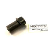 УплотнениеФорсунки ME075576  FUSO  6D16T,6D17  NNTech