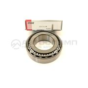 Подшипник 32212JR/E32212J/32212  MS556516/90043-71007/40210-89TA3  60-110-30  KOYO