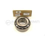 Подшипник 32312JR/32312J/32312U/E32312J  MH043081/MS556588  60-130-48.5  NACHI