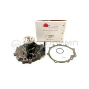 Помпа HINO  A5879/J361-0024C/THI-05W  16100-3474/-3475/-347Z/S1610-03475  J05C  TMT