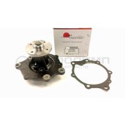 Помпа HINO  A5863/HI-8/THI-01W  16100-2970/-2971/2/3/-E0050/-2980/81/82/3  H06C,H07D,H07CT  TMT