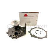 Помпа HINO  A5875/J361-0022C/GWH-07A/THI-27W  16100-E0021/-E0020/-E0022  J07C,J08C  TMT