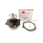 Помпа HINO  A5865/HI-10/SHN103/THI-03W 16100-2530/16100-2531/16100-2532  W06D,W06E  TMT