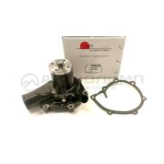 Помпа MMC  A3659/M-35/M-34/TM-79W  ME075046/ME996801/ME996804/ME075049/035292 6D14,6D15,6D16  TMT