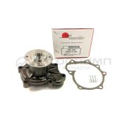 Помпа MAZDA  A6419/MZ-46/SMZ116/GWMZ-52A/TMZ-30W  8AW5-15-100/TF04-15-100B/8AWA-15-100A  TF,TM  TMT