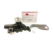 Помпа TOYOTA  A1761/T-115/GWT-110A/T3-073/TT-84W  16100-59165/9166/-59245  B,11B,3B,14B,15B,1BZ  TMT